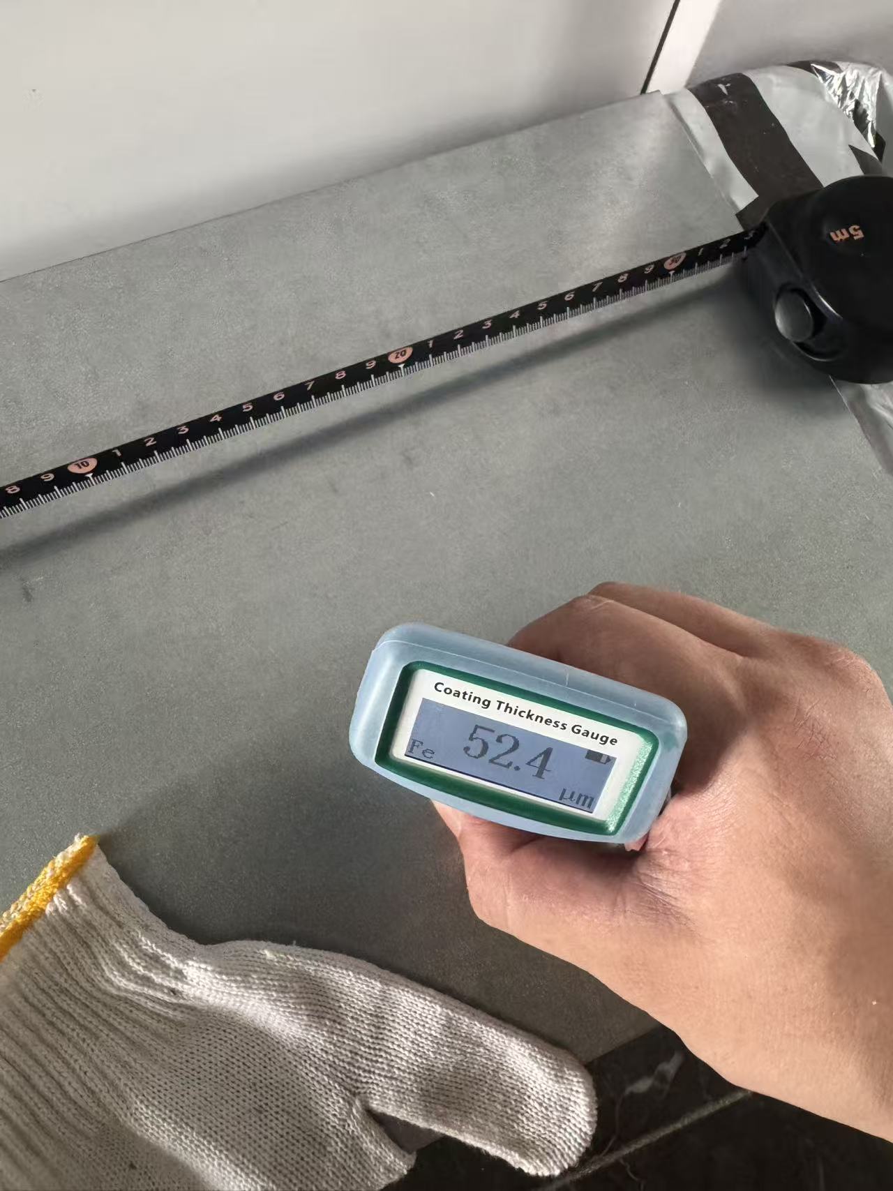宝钢Z700镀锌钢板样板齐全